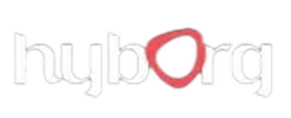 HYBORG