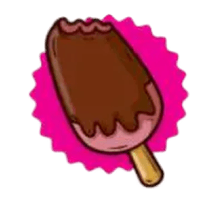 POOPSICLE